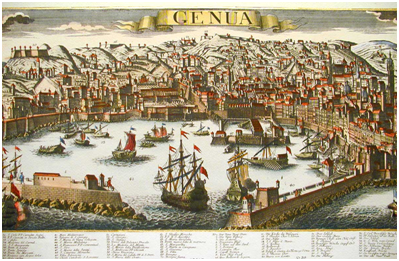 “L’odissea” nel mediterraneo di uno SFORTUNATO marinaio schiavo dei barbareschi (Algeri 1968)